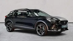Used 2024 Cupra Formentor SUV | £24,933 (Fair price)