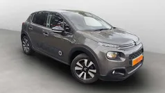 Used 2020 Citroën C3 Flair Hatchback | £10,000 (Fair price)