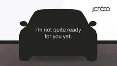 Used 2020 Mercedes GLA200 AMG Line Premium SUV | £24,500 (Fair price)