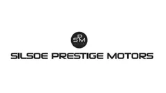 Used 2020 BMW X4 M Sport SUV | £28,995 (Fair price)
