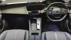 Used 2023 Peugeot 308 Active Premium Estate | £13,684 (Super price)