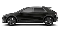 Used 2025 Hyundai Ioniq 5 N Line SUV | £47,878 (Good price)