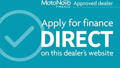 Used 2019 BMW M4 Coupe | £30,995 (Fair price)