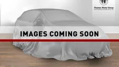 Used 2022 Alfa Romeo Giulia Quadrifoglio Sedan | £47,995 (Fair price)