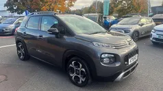 Used 2019 Citroën C3 Aircross Flair SUV | £8,995 (Fair price)