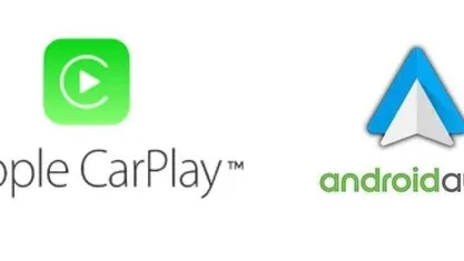 Used Toyota Yaris Hybrid Design 116 HP (85 kW) 2026 Hatchback