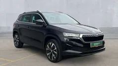 Used 2023 Skoda Karoq SE L SUV | £23,318 (Fair price)
