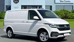 VW T6.1