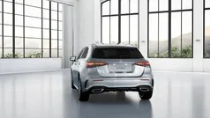 New 2025 Mercedes A200 Edition Hatchback | £38,470