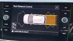 Used 2023 VW Polo Style Hatchback | £15,999 (Fair price)