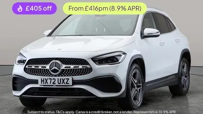 Used 2022 Mercedes E250 Premium Plus Hatchback | £27,051 (Fair price)