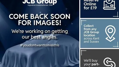 Used Mazda CX-5 Homura-Line 165 HP (121 kW) 2025 SUV