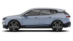 New 2025 BMW iX M Sport SUV | £71,980 (Super price)