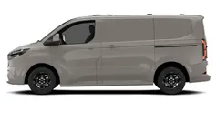 Used 2023 Ford Transit Custom Sport Van | £27,995 (Fair price)