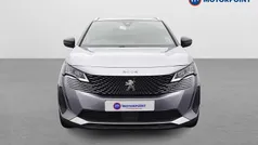 Used 2021 Peugeot 3008 Premium Hatchback | £18,099 (Fair price)