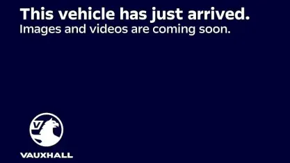 Begagnad Vauxhall Astra Ultimate 131 HK (96 kW) 2026 Halvkombi