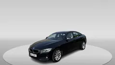 Used 2019 BMW 420 M Sport Coupe | £9,995 (Super price)