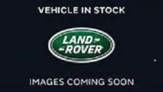 Used 2021 Land Rover Range Rover evoque SE Dynamic SUV | £28,000 (Fair price)