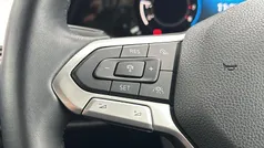 Used 2024 VW Golf VIII Style Hatchback | £18,299 (Super price)