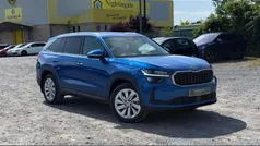 Used 2024 Skoda Kodiaq SE L SUV | £33,000 (Fair price)