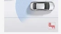 Used 2023 Toyota RAV4 Hybrid SUV | £25,474 (Good price)