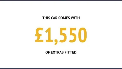 Used Mercedes B180 109 HP (80 kW) 2014 Red MPV