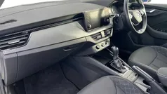 White Used 2020 Skoda Kamiq SE SUV | £13,890 (Good price)