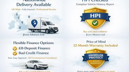 Used Tesla Model 3 Long Range AWD 258 kW (351 HP) 2023 Sedan