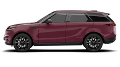 New 2025 Land Rover Range Rover Sport Autobiography SUV | £109,961 (Fair price)