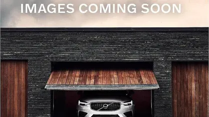 Used Volvo V90 Momentum 190 HP (139 kW) 2020 Grey Estate