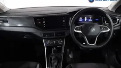 Used 2024 VW Polo Life Hatchback | £19,099 (Fair price)