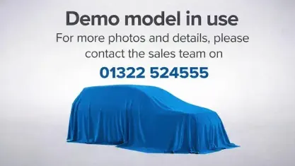 Used Fiat 600 101 HP (74 kW) 2025 SUV