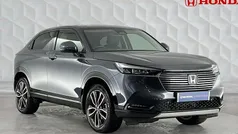 Used 2023 Honda HR-V Advance SUV | £22,995 (Fair price)