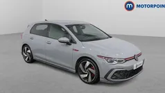 Used 2024 VW Golf VIII GTI Hatchback | £26,949 (Fair price)