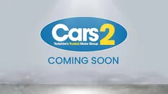 White Used 2020 Nissan Juke N-Connecta SUV | £11,490 (Fair price)
