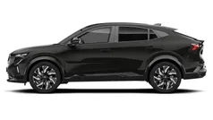 Used 2026 Renault Rafale Techno SUV | £36,847 (Fair price)
