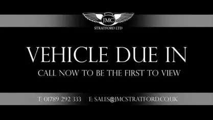 Used Volvo XC90 R-Design 235 HP (172 kW) 2021 Silver SUV