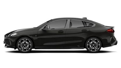 Nuevo BMW 220 M Sport 170 CV (125 kW) 2026 Coupe