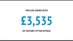 Used 2023 Land Rover Range Rover evoque R-Dynamic Hatchback | £20,995 (Good price)