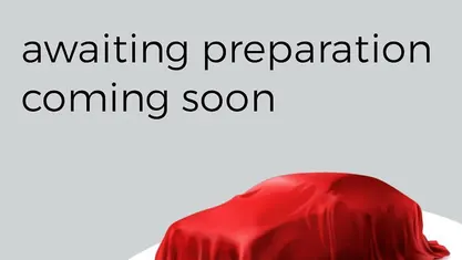 Used VW T-Roc SE 116 HP (85 kW) 2020 SUV