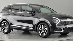 Used 2023 Kia Sportage 3 SUV | £29,950 (Fair price)