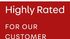 Used 2016 Nissan Note N-TEC Hatchback | £5,740 (Fair price)