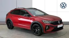 Other Used 2024 VW Taigo R-line SUV | £23,649 (Fair price)
