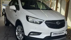 Used 2019 Vauxhall Mokka Active SUV | £6,995 (Good price)