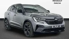 Used 2023 Renault Austral Techno Esprit Alpine SUV | £24,000 (Fair price)