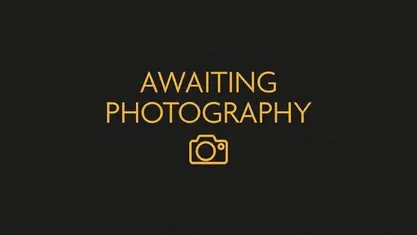 Used Nissan Qashqai N-Connecta 116 HP (85 kW) 2017 Grey SUV