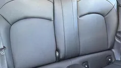 Green Used 2021 Mini Cooper Classic Hatchback | £14,799 (Fair price)