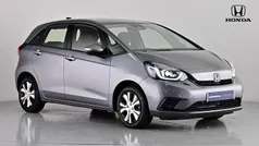 Used 2020 Honda Jazz SR Hatchback | £15,295 (Fair price)