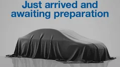 Blue Used 2019 Ford Tourneo Connect Titanium MPV | £12,989 (Fair price)