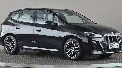 Usado BMW 225 M Sport 245 CV (180 kW) 2026 Familiar